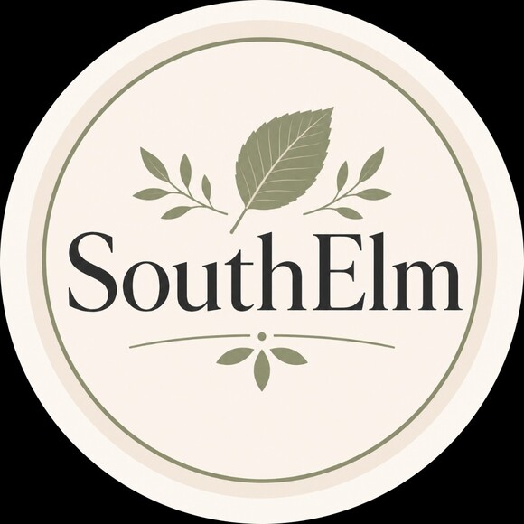 southelm